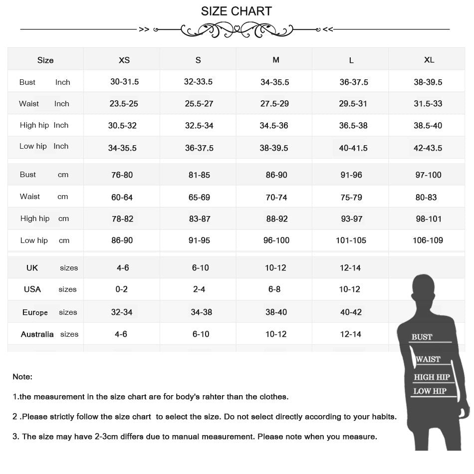 Black Sequin Mesh Flare Leg Jumpsuit