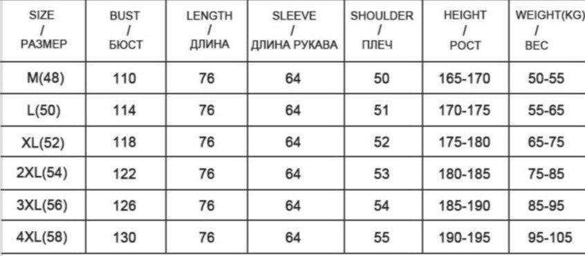 Rabbit Fur Detachable Hood Bombers (colors)