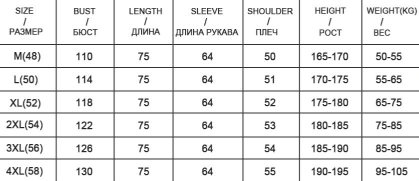 Chinchilla Style Bombers Rabbit Fur Coats