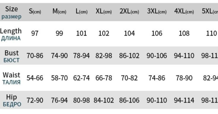 Long Sleeve Tie-Dye Turtle Neck Midi Dresses