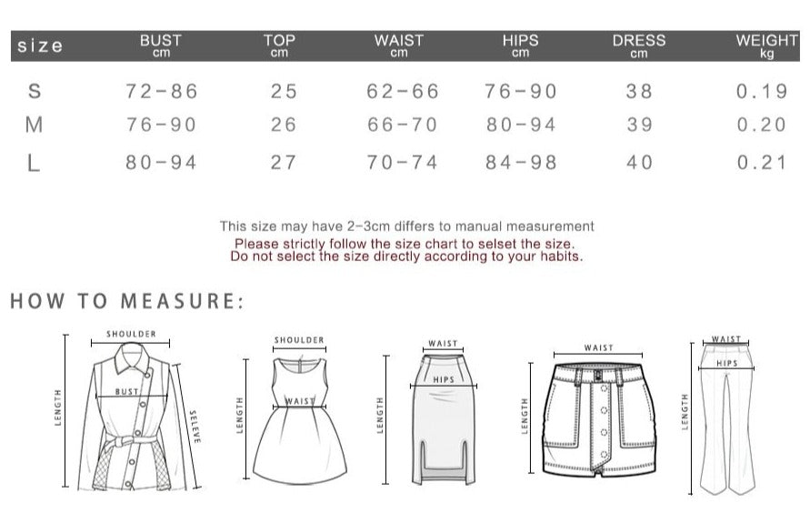 Halter Bandage Hollow Sleeveless Backless Crop + Skirt Sets