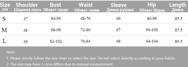 Pu Leather Long Sleeve Ruched Mini Dress