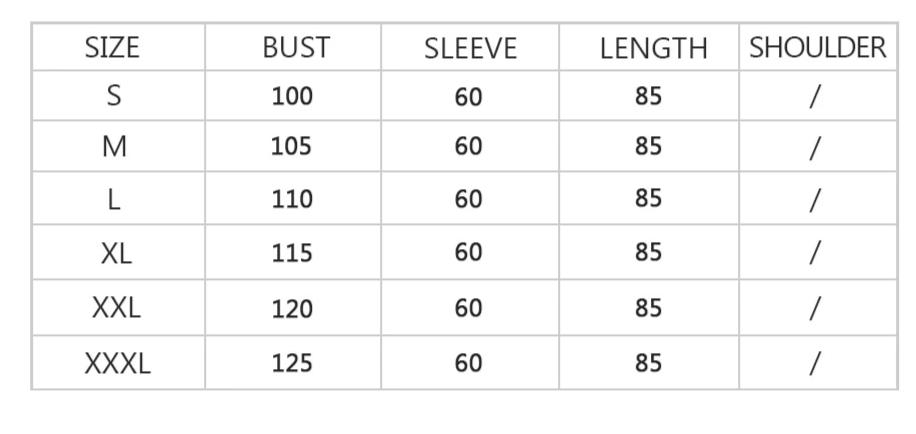 Real Fox Fur Lining with Collar/Hood Coats (Multi-Colors)