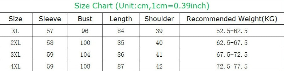 Genuine Leather Long Jacket Hooded Loose