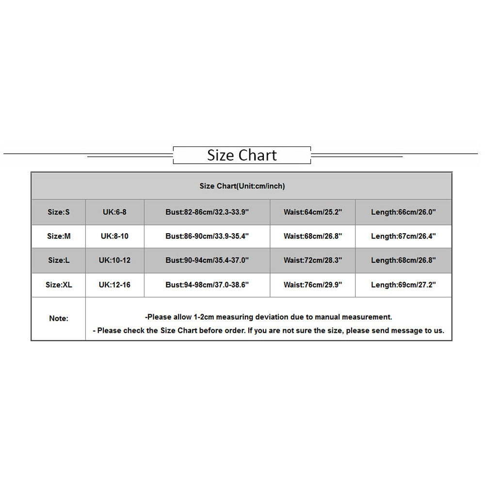 Sleeveless Backless Deep V Sequins Bodycon Dress