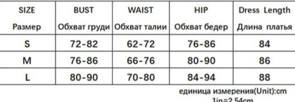 Pu Leather Bandage Backless Split Midi Dresses