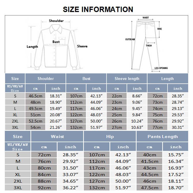 Corduroy Short Sleeve Button Shirt & Short Sets