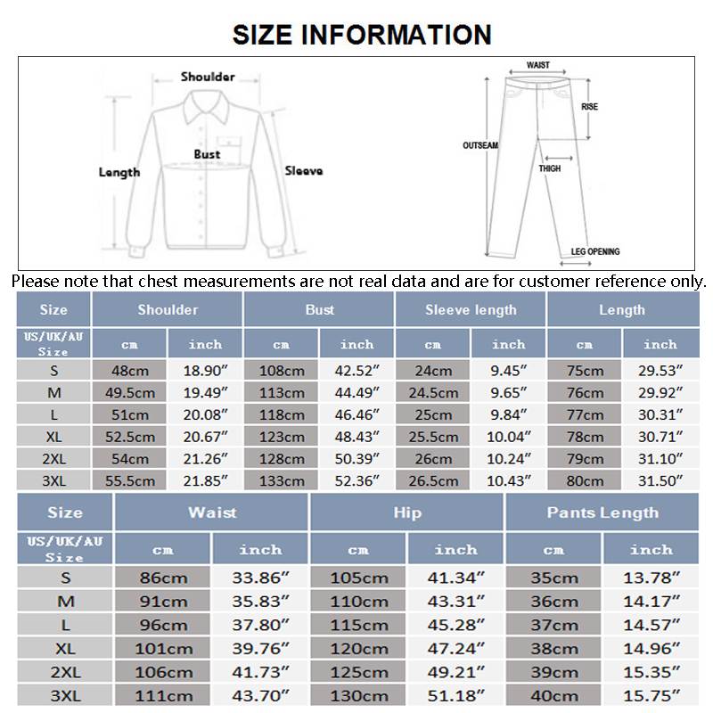 Color Mix Short Sleeve Button Shirt & Short Sets