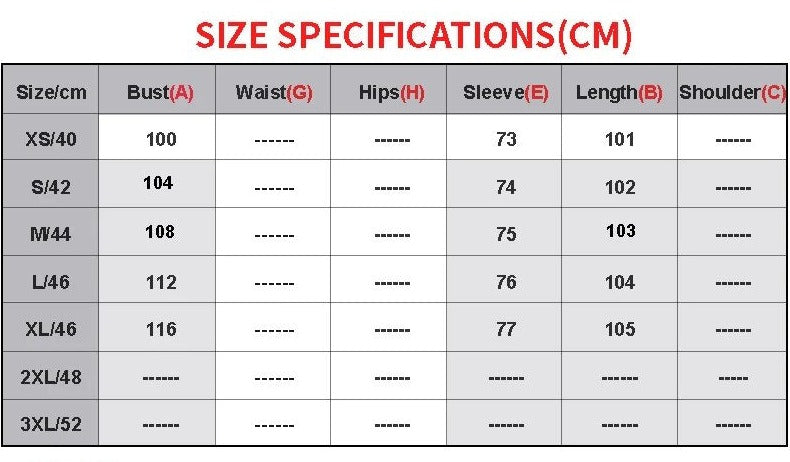 Hooded Long Natural Wool Fur Coats