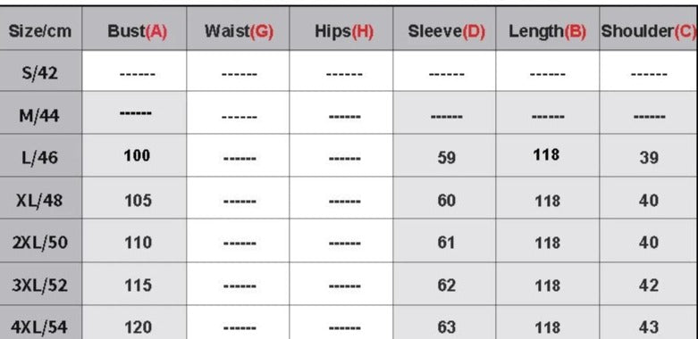 Stand Collar Full Pelt Real Mink Fur Coats Long