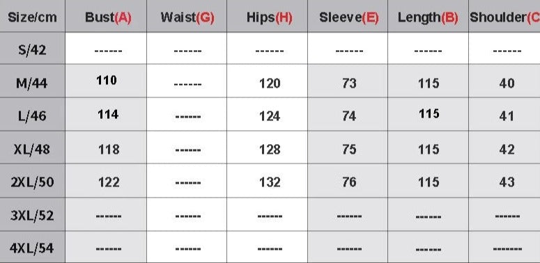 X-Long Natural Wool Trench Coats