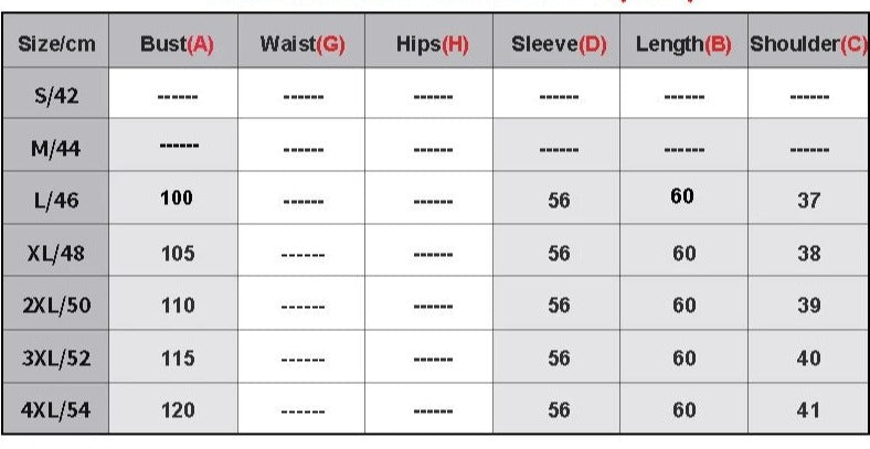 Turn-Down Collar Short Real Mink Fur Coats