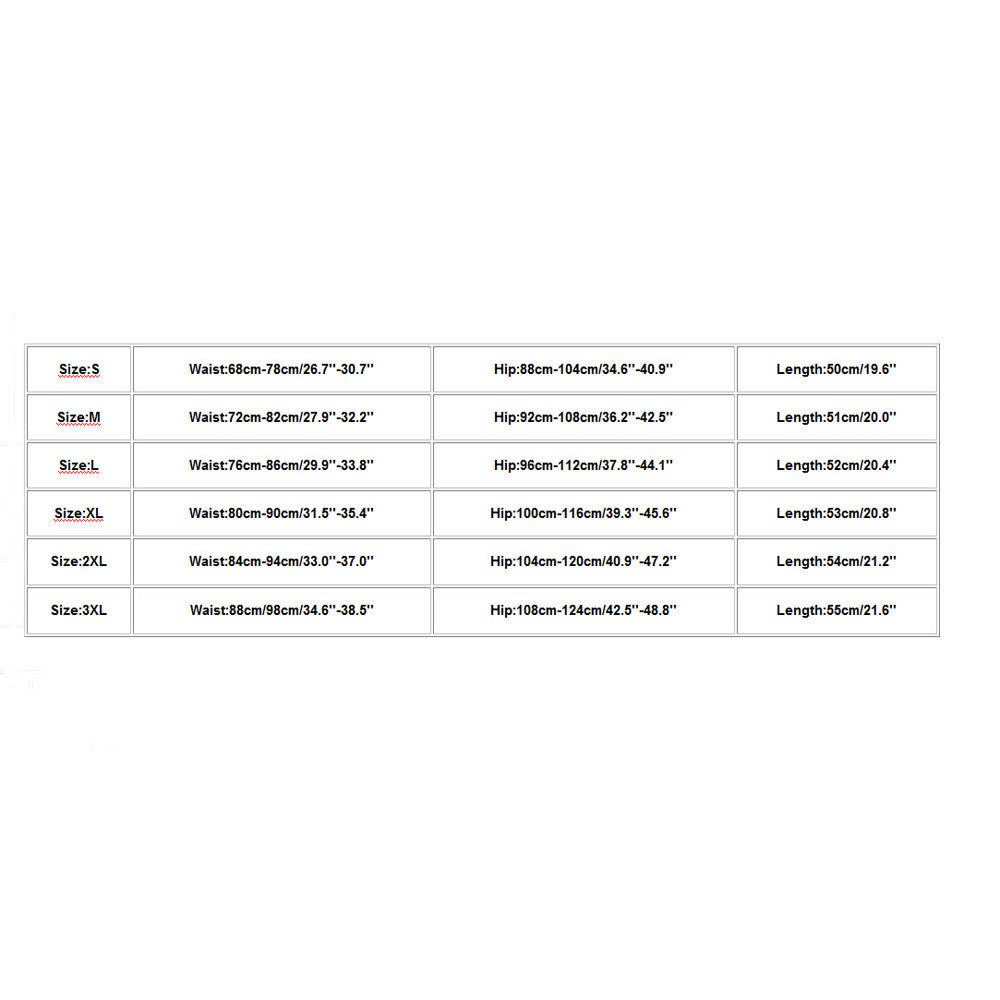 Boyfriend Ripped Jeans Denim Shorts