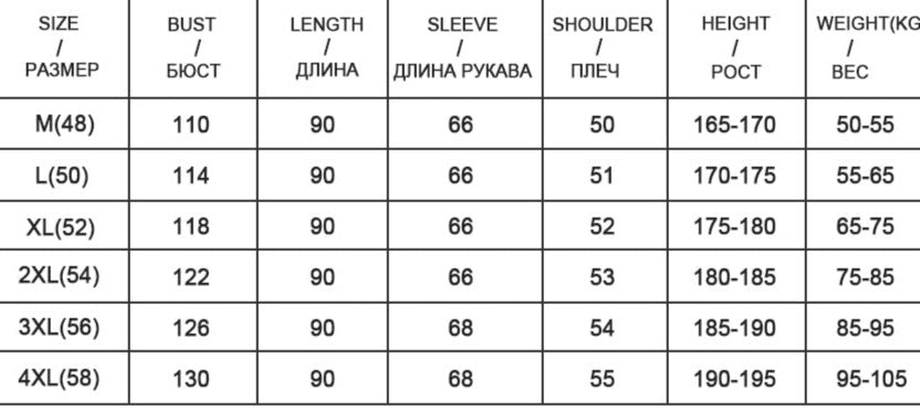 Real Fox Fur Mid-Length Fur Coats