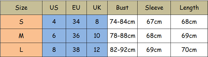 Leopard Print Turtleneck Long Sleeve One Piece