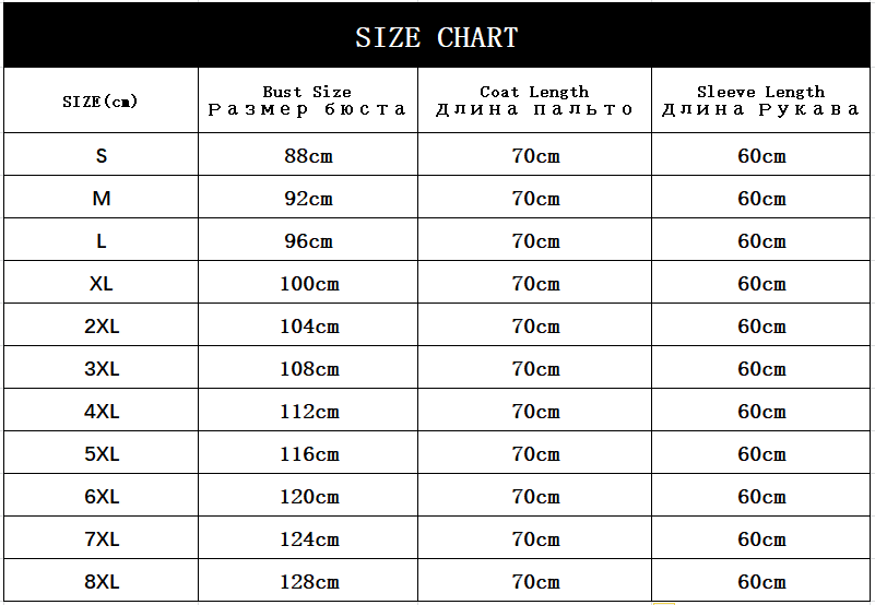 Light Khaki Genuine Fox Fur Full Pelt Coat