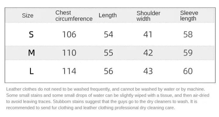 Carmel Genuine Leather Down Coats Real Fur