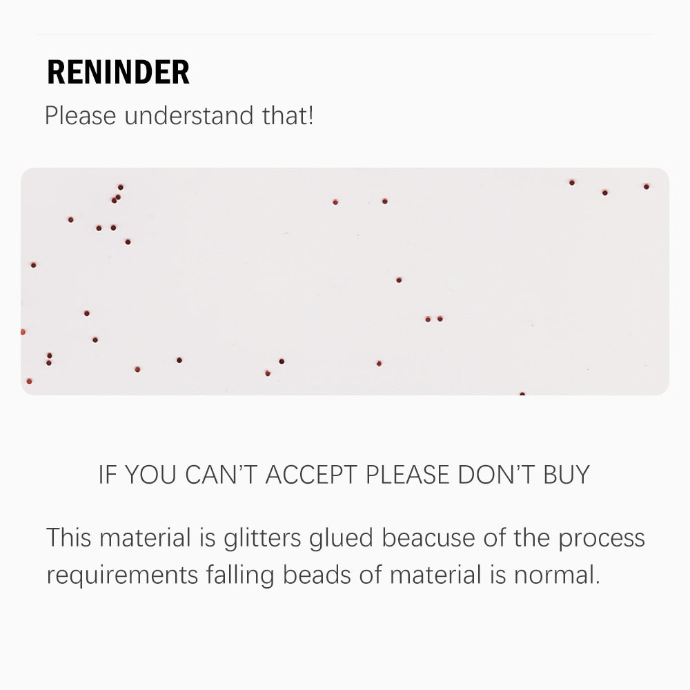 Cut Out Single Sleeve Glitter Bodycon Mini Dresses