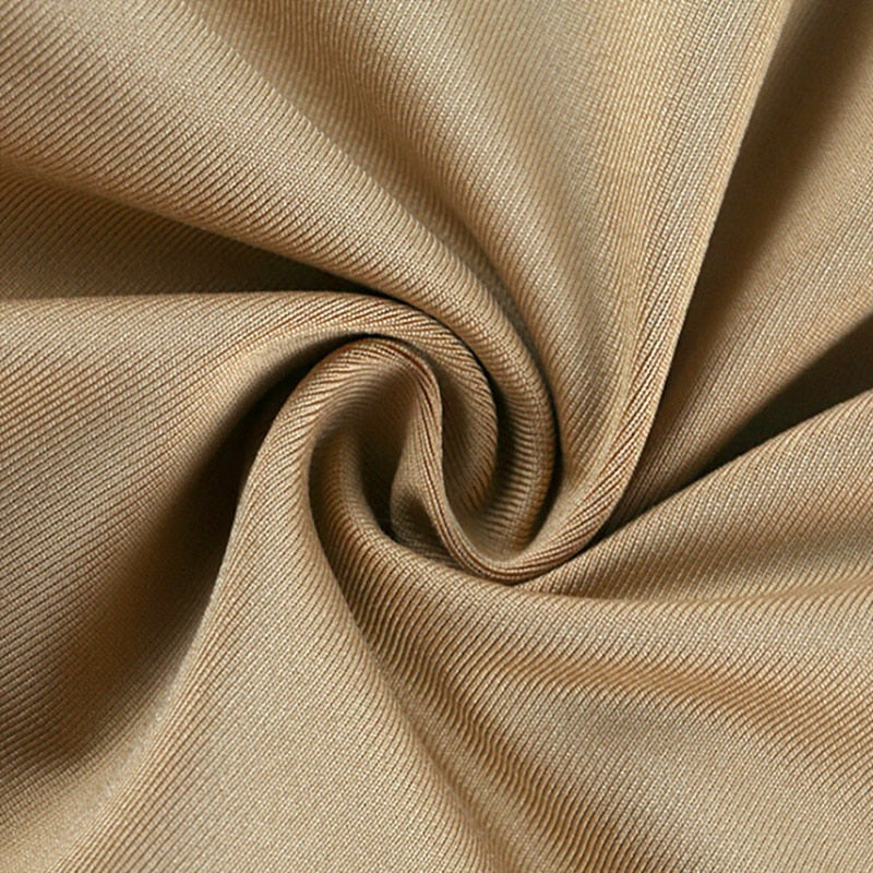 Quick-Dry Compression Elastic Push Up Yoga Shorts