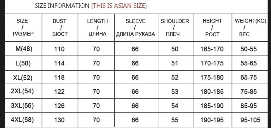 Big Collor Real Fox Fur Coat