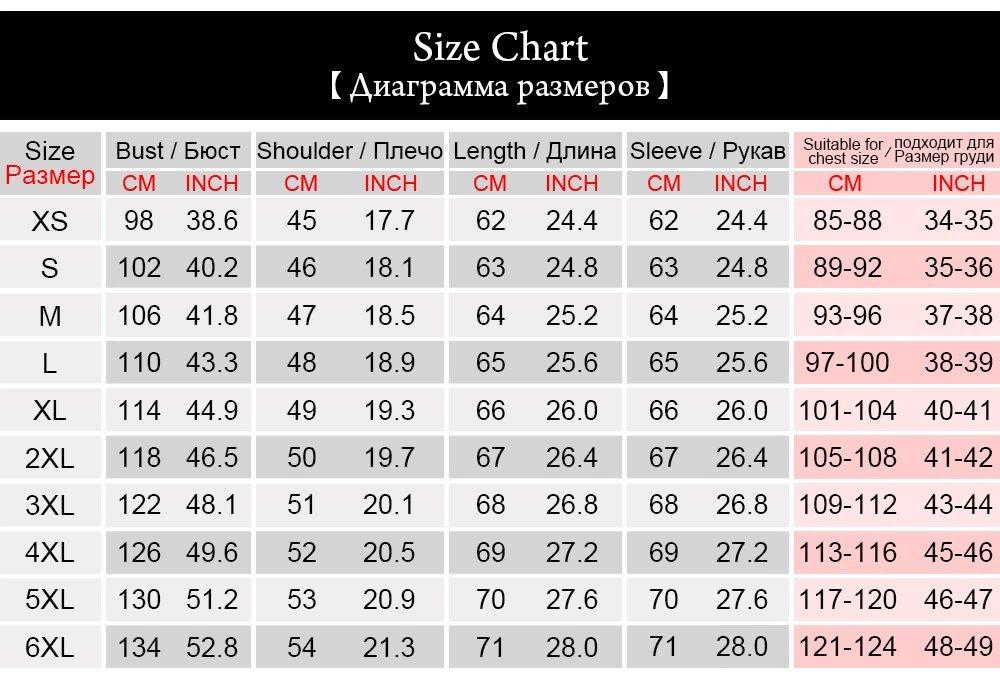 Genuine Leather Faux Shearling Jackets