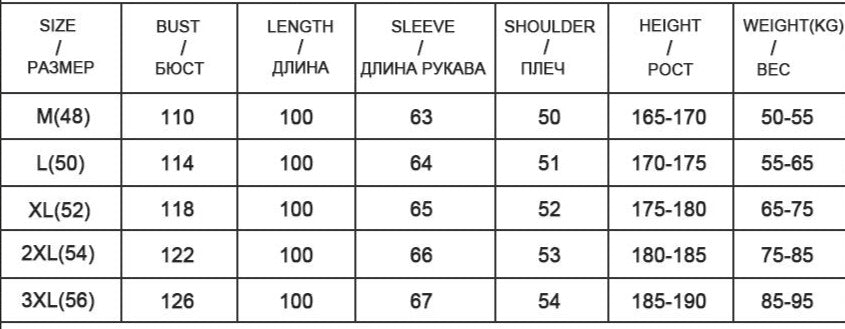 Real Rabbit Knee Length Fur Coats