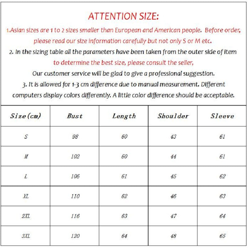 Vintage Genuine Leather Moto Jackets