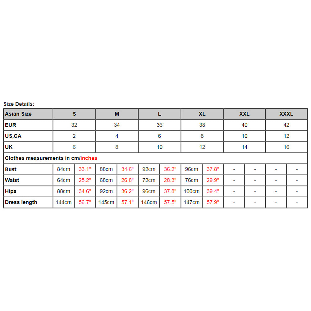 Sleeveless Deep-V Neck See through Mesh Maxi Dress