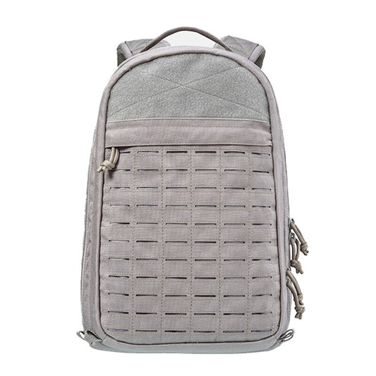 Bulletproof Backpack Sports Mountaineering