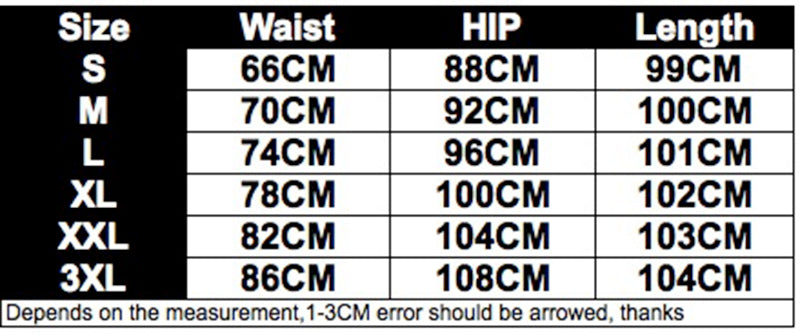 Light Blue High Waist Pencil Multi Ripped Jeans