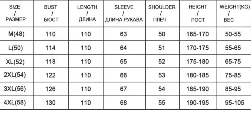 Long Pattern Real Fox Fur Coats