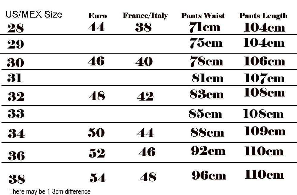 Both Knee Ripped Side Ankle Zipper Skinny Jeans