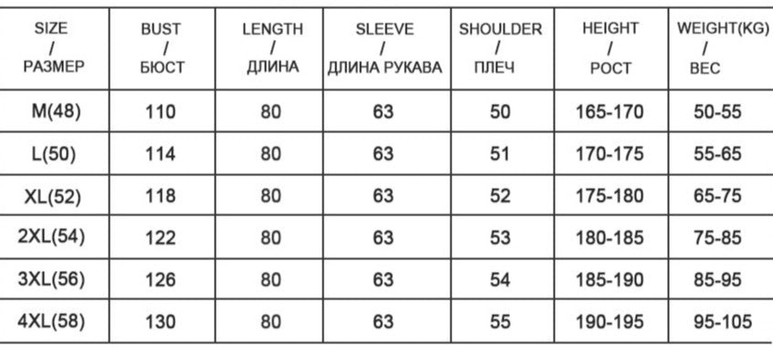 Waterproof Coats Real Fur Lining Parka