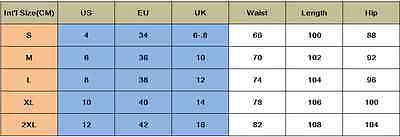 High Waist Stretch Skinny Ripped Jeans