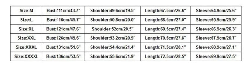 Moto Faux Fur Liner Leather Jacket Coats