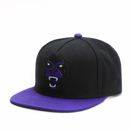 Large 2 Collection Of Hats