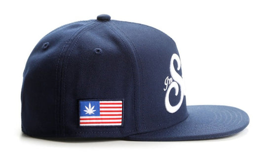 I'm Stoned Not Stupid Hats