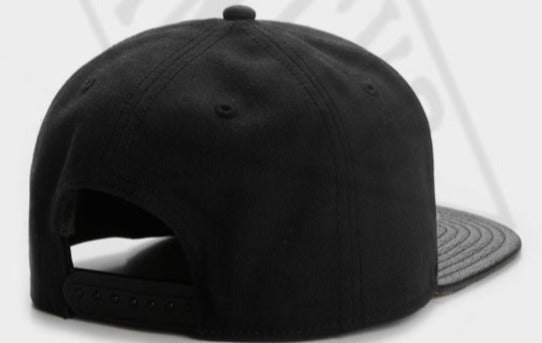 Me Against the World Hats