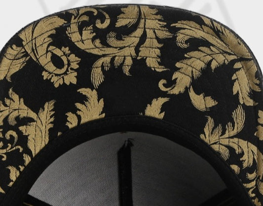 Me Against the World Hats