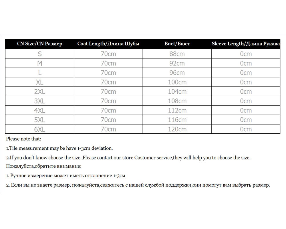 Natural Rex Rabbit Fur Poncho