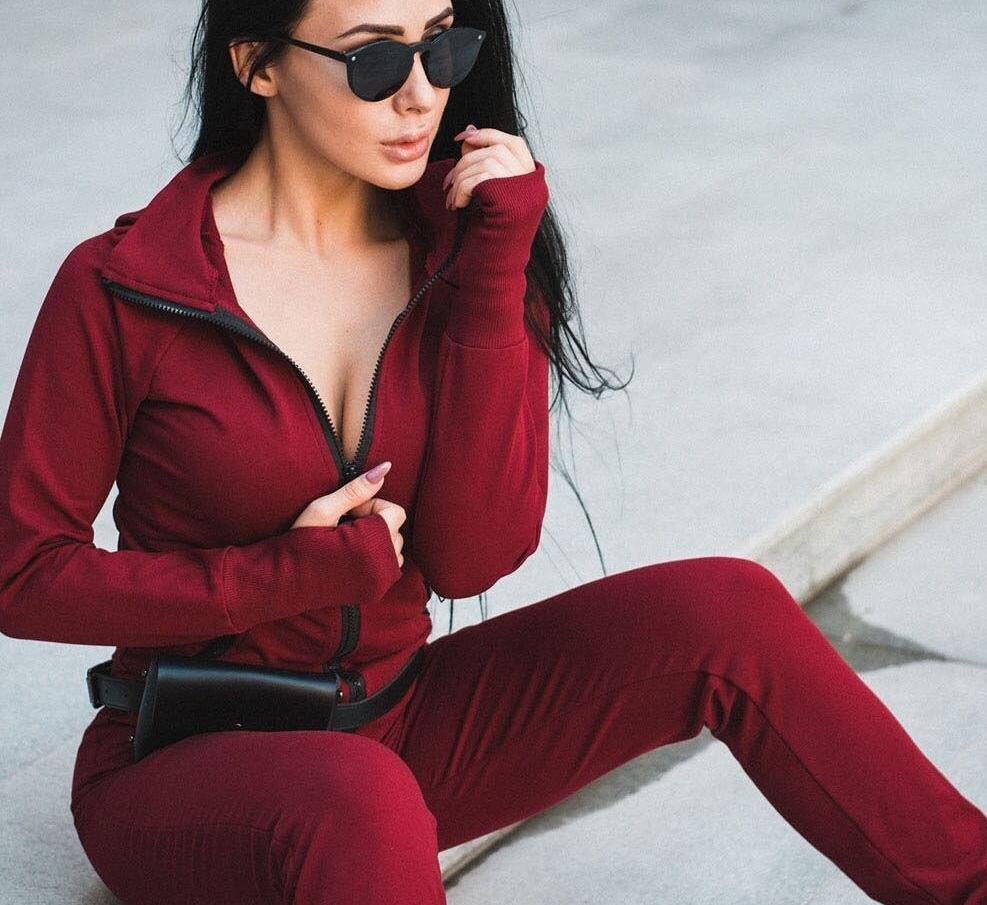 Cotton Onezie Jumpsuits