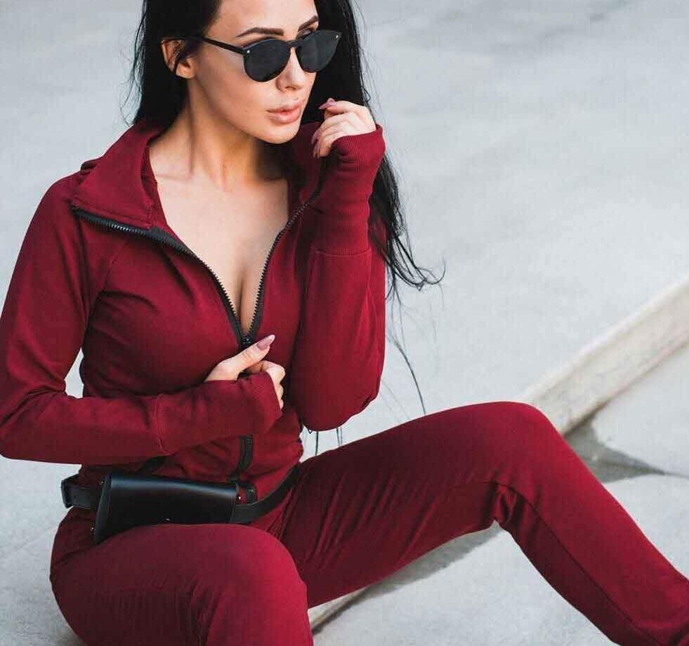 Cotton Onezie Jumpsuits