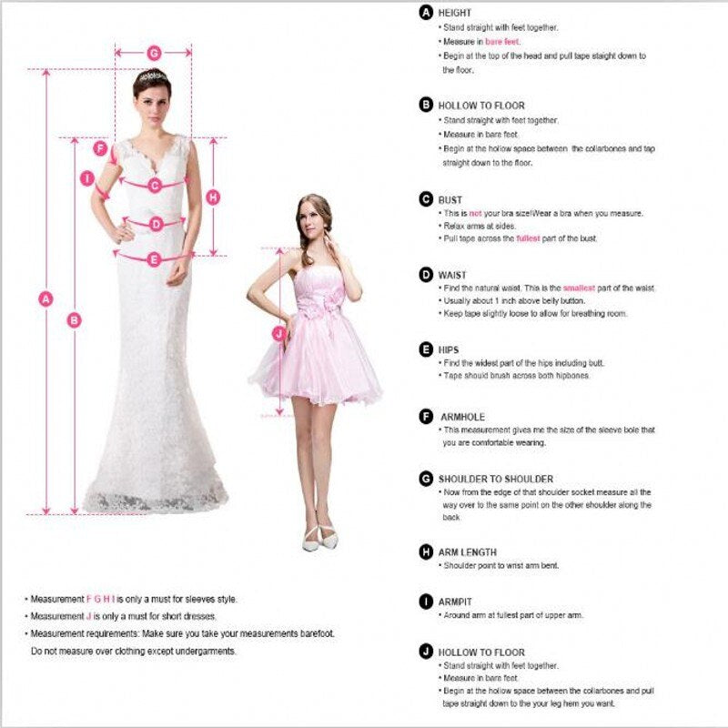 Satin Blue Corset Crystal Tassel Mini Dress