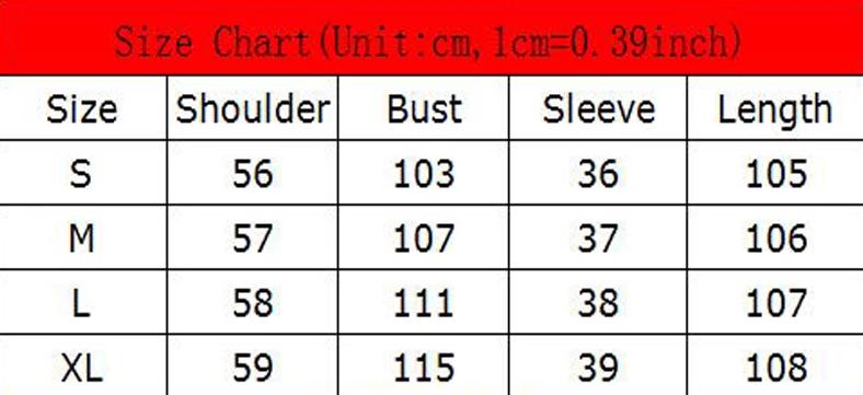 Genuine Leather Long Coats Shearing Fur Collar & Cuffs