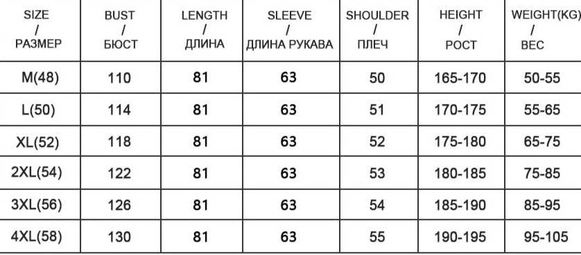 Waterproof Real Mink Liner Hooded Coat