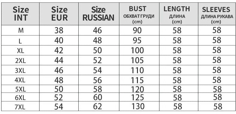 Genuine Leather Knitted Real Mink Fur Coat Short Moto