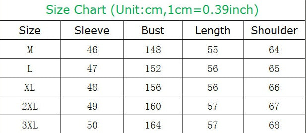 Genuine Leather Duck Down Oversized Jackets