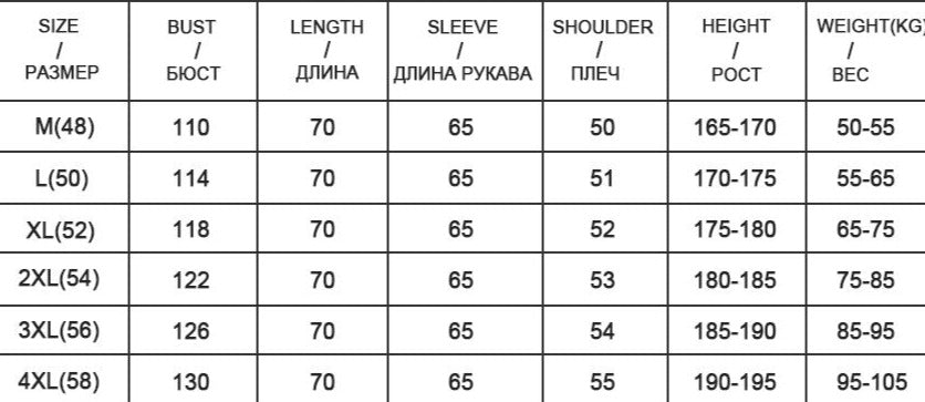 Sliver Natural Fur Hooded Coats