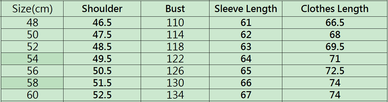 Genuine Leather Coats Black Real Shearling Fur Hooded