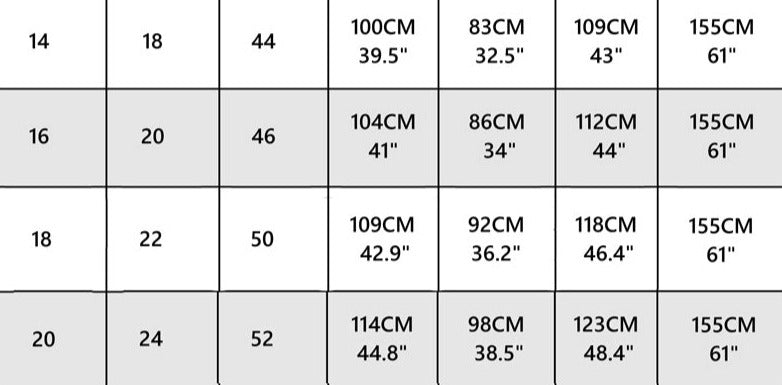 Sequin Maxi Dresses Detachable Chiffon Train